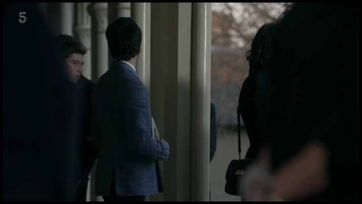 [Image: qp1nm8lbt3h6.png]