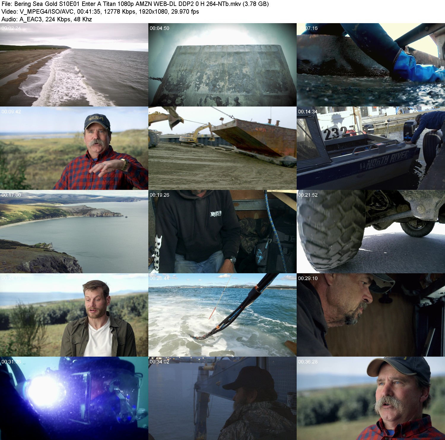 [Image: 2l3inaxyqx94.jpg]