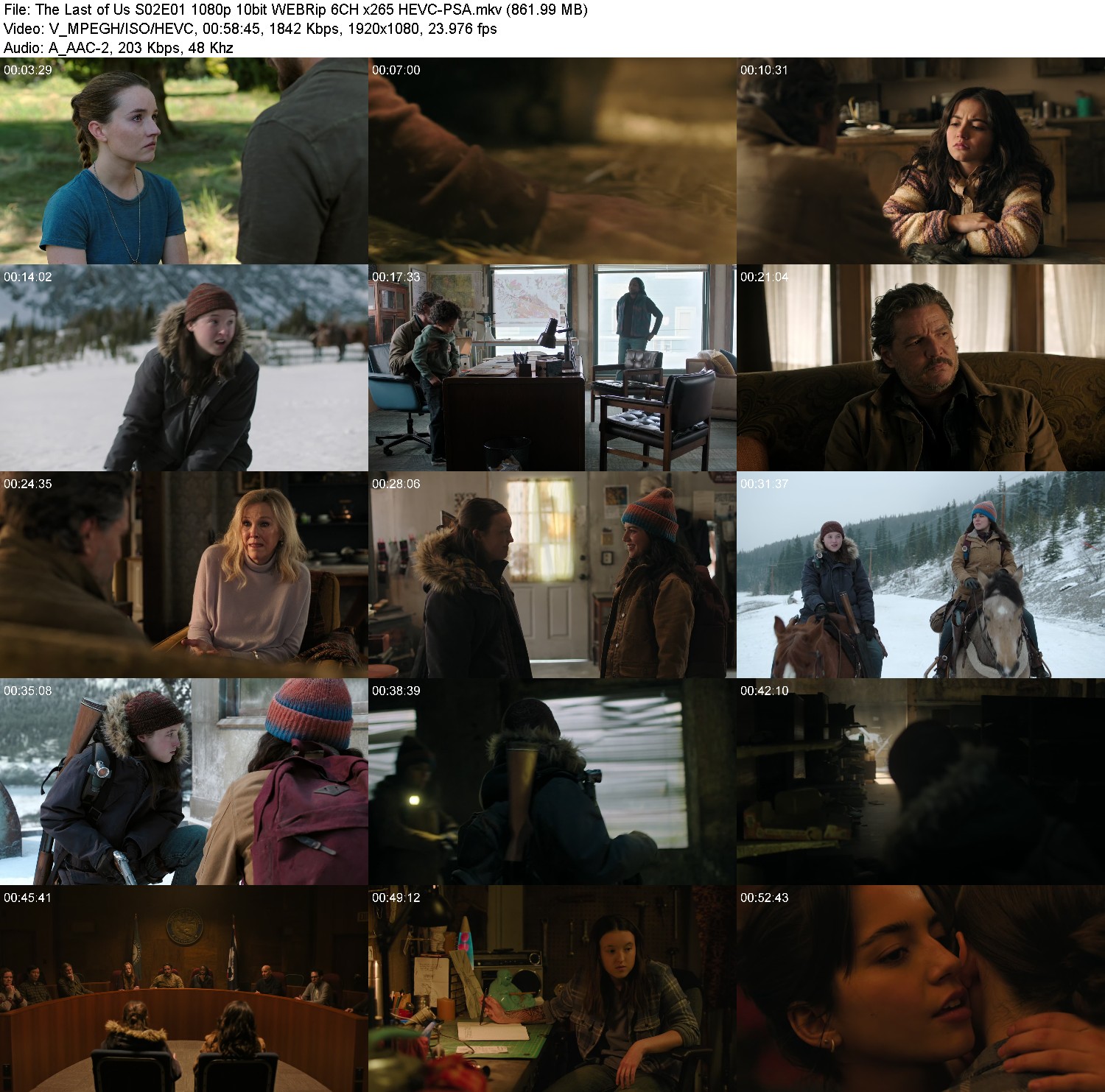 [Image: o5fgbvp4k61p.jpg]