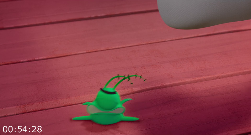 [Image: gmvcwe54r05x.png]