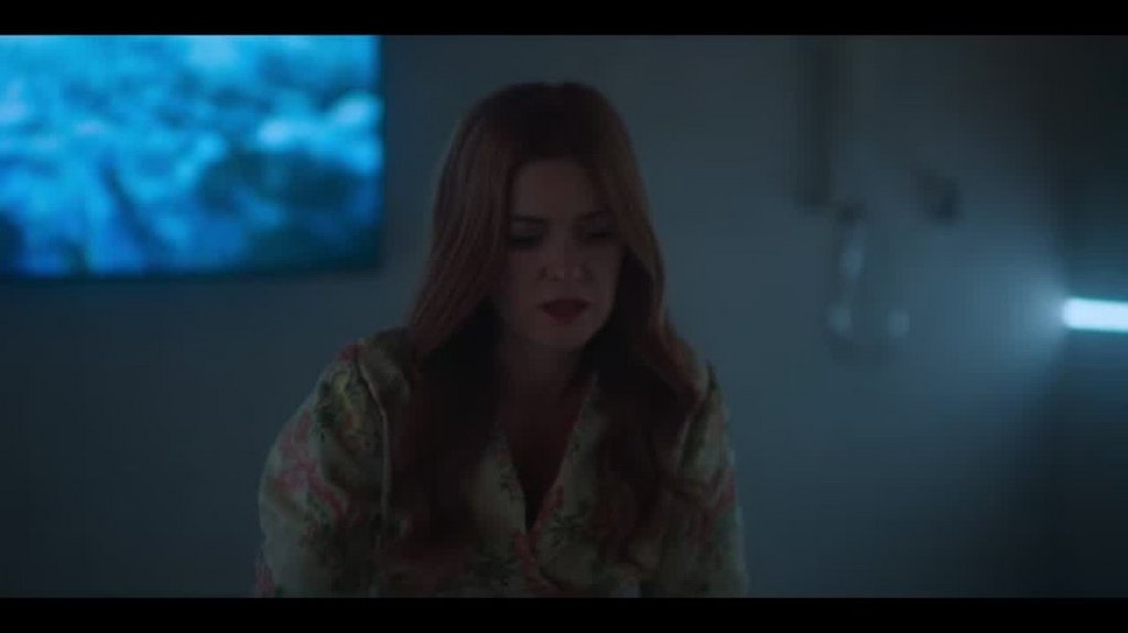 [Image: yf84wy0ojs2z.jpg]