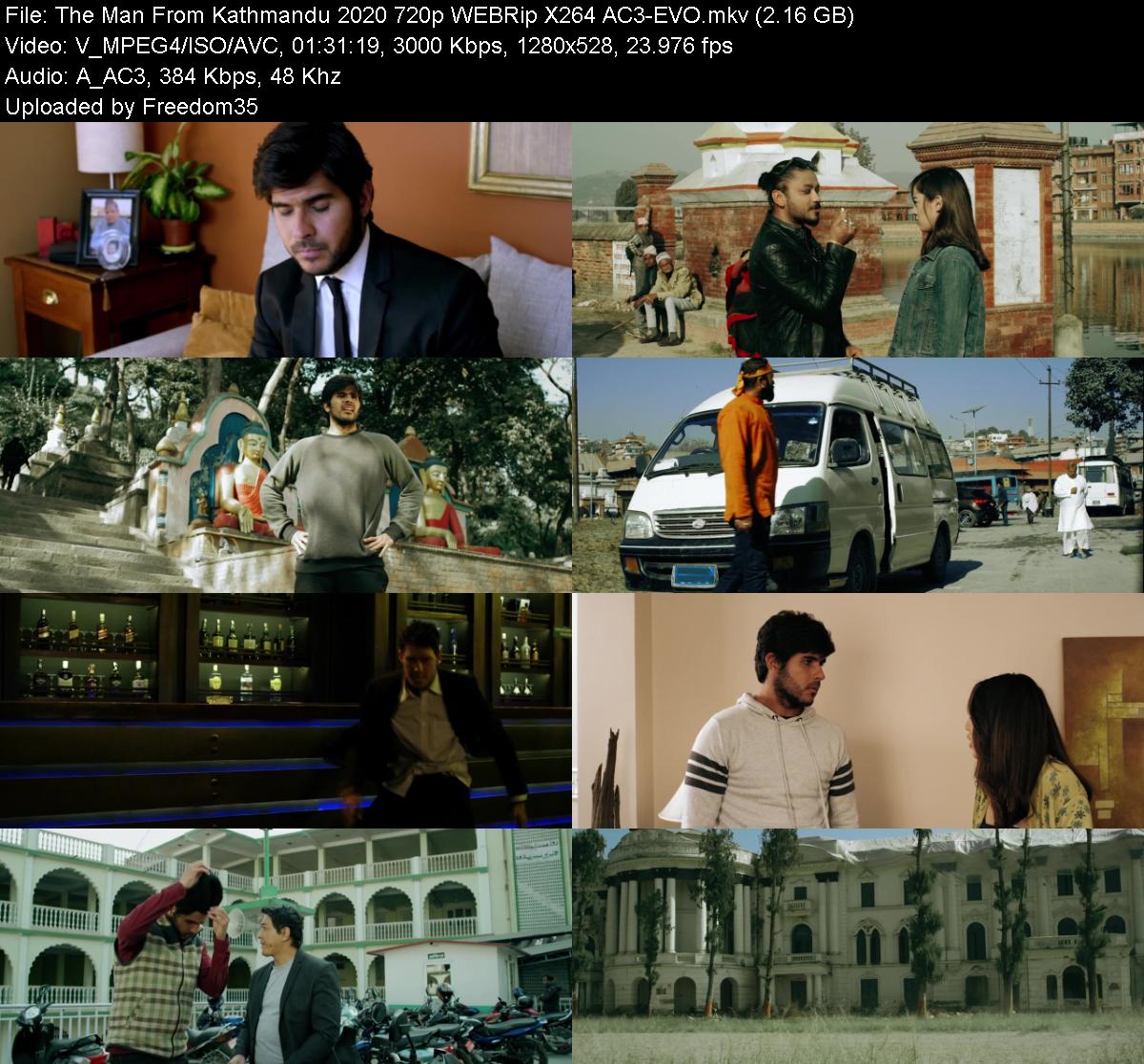 The-Man-From-Kathmandu-2020-720p-WEBRip-
