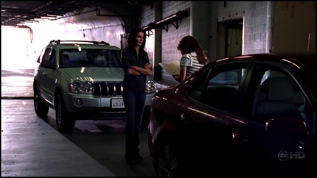 [Image: ptpn76vkc89x.png]