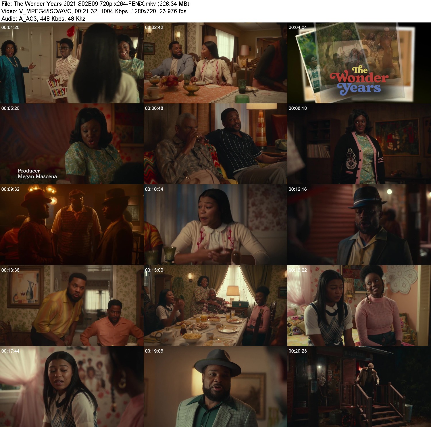 [Image: 0bdho1ro2i9f.jpg]