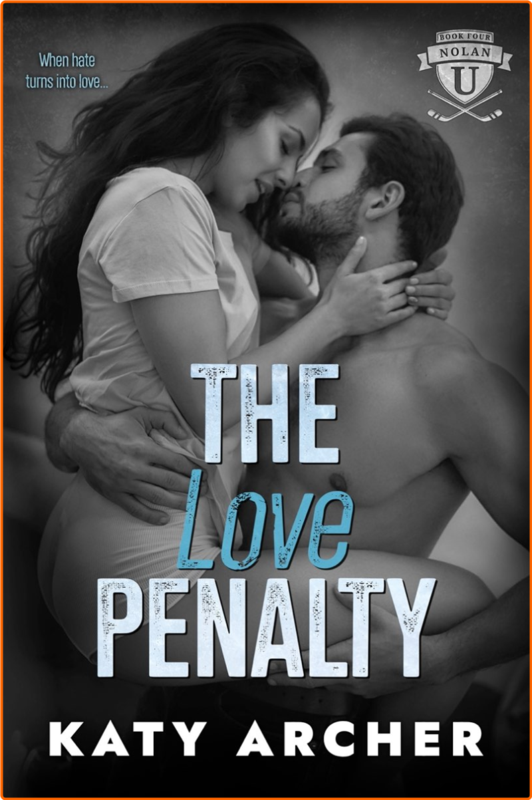 [Image: pr5c2br3jry9.png]