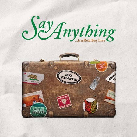 SAY-ANYTHING-Is-A-Real-Boy-Live-Version-24BIT-48KHZ-WEB-FLAC-2025-FLACCi-D.jpg