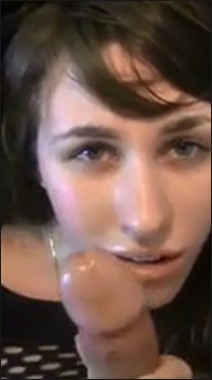 [Image: 1Face029399034037.jpg]