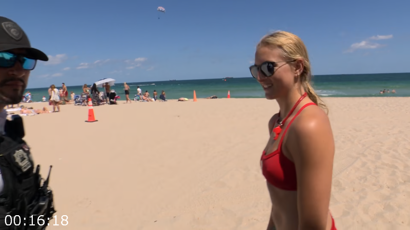 [Image: t80yjnenc7w0.png]