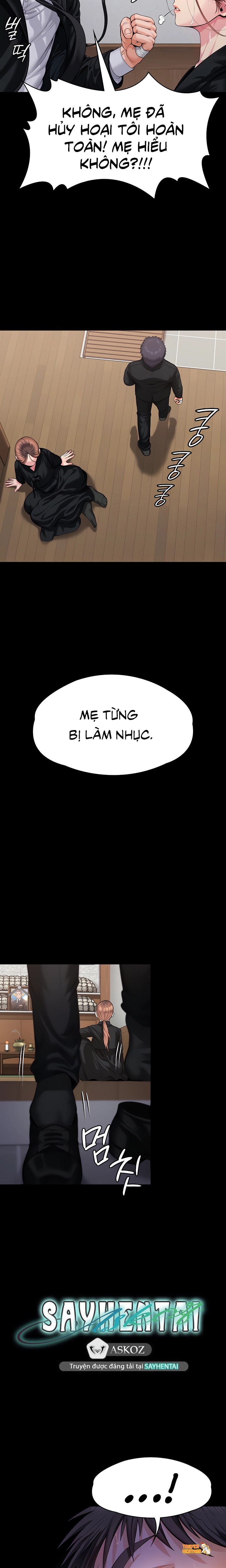 Xem ảnh tmp3g0xest8 trong truyện hentai Tôi Sẽ Bảo Vệ Bạn - Chapter 4 - hentaitvn.net