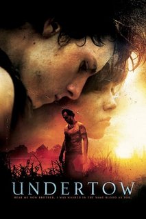Undertow-2004-720p-Blu-Ray-x264-x0r.jpg