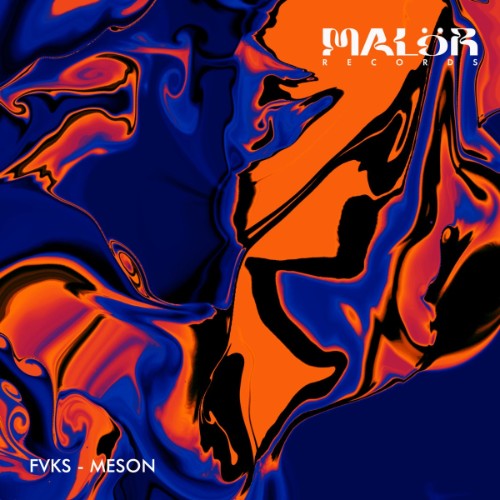 FVKS-Meson-EP-MLRTRX027-16BIT-WEB-FLAC-2026-WAVED.jpg