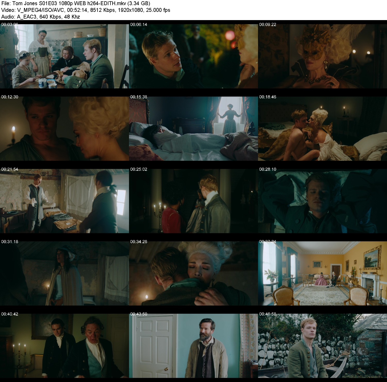 [Image: svo50r0knc7g.jpg]