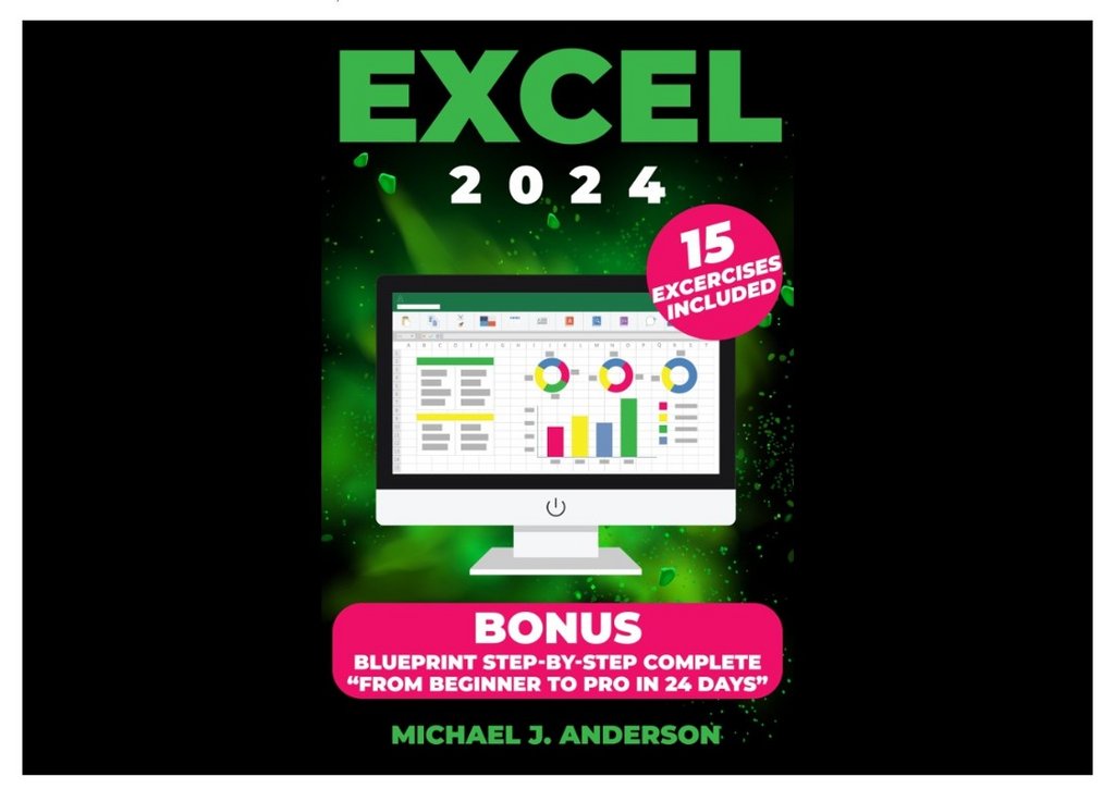 [Image: o0897astjess.jpg]