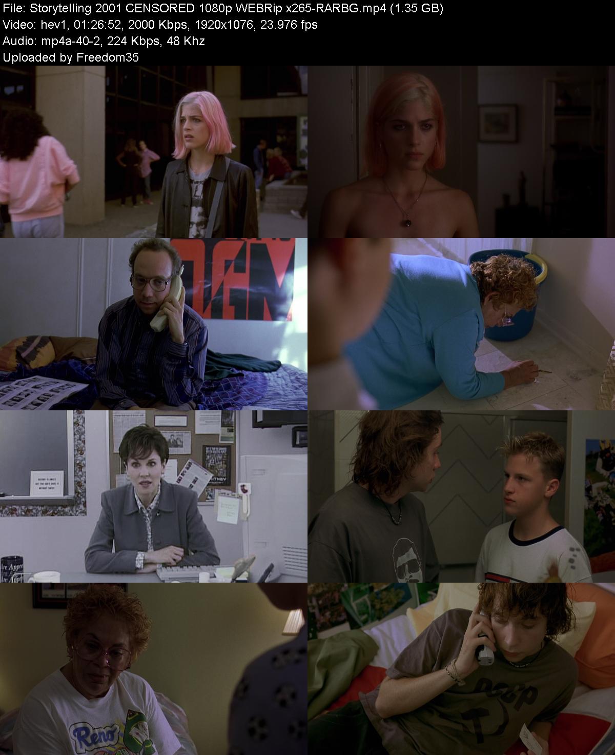 Storytelling-2001-CENSORED-1080p-WEBRip-