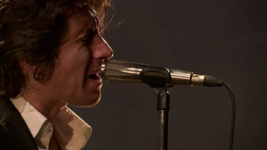 [Image: s6b3tj65ktjh.png]