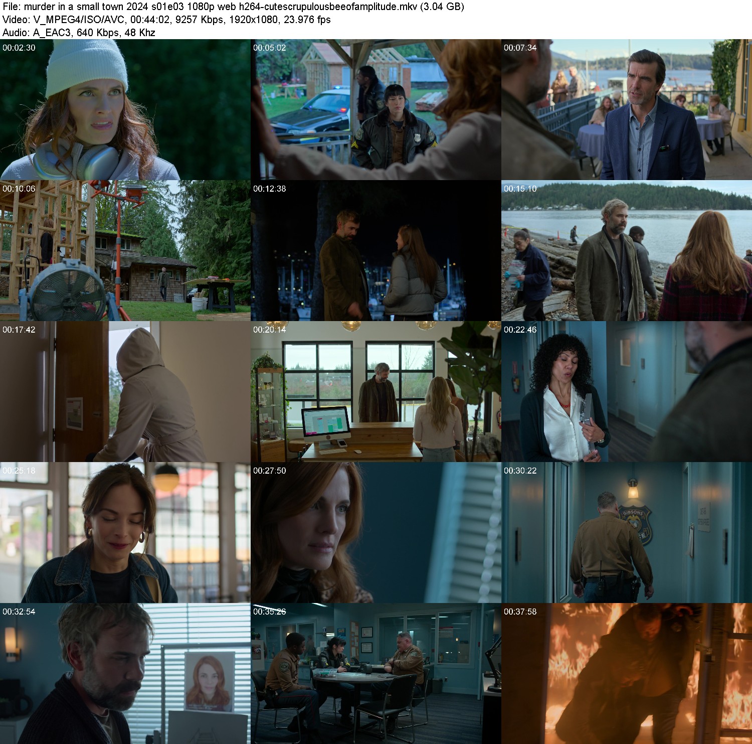 [Image: 5cfvc46kp4nr.jpg]