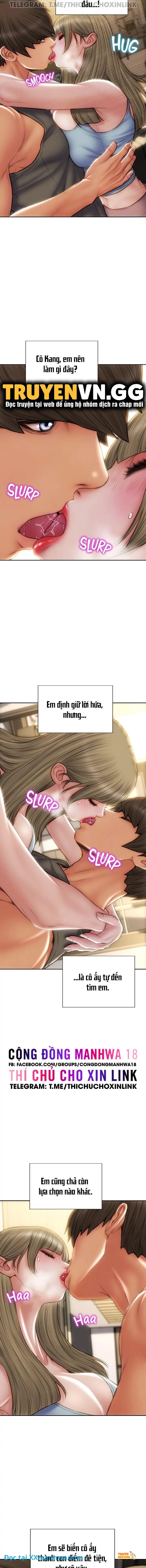 Xem ảnh Fuck Boy Báo Thù - Chapter 55 - tmp95s6h2wu - Truyenhentaiz.net