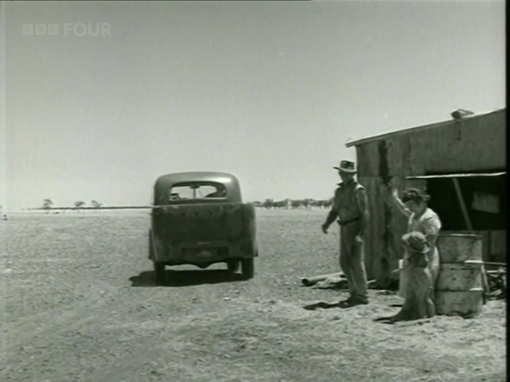 [Image: lz160ksq6afp.jpg]