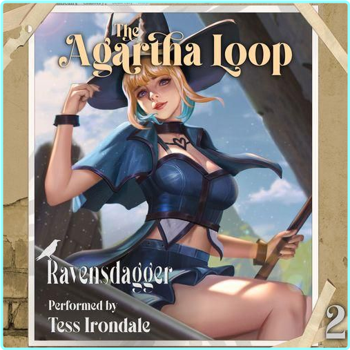 [Image: 1y1bp7eqx9ag.png]