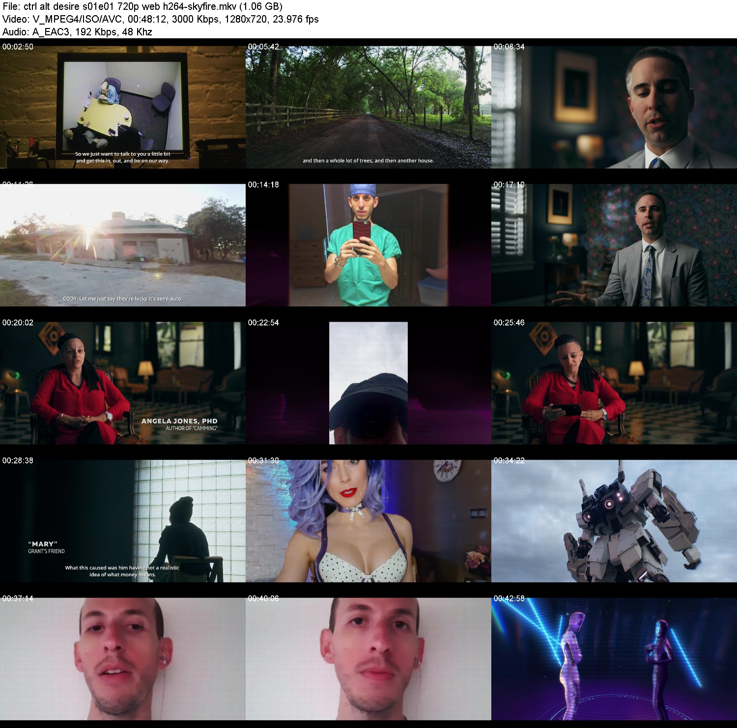 [Image: fjd801ex0zov.jpg]