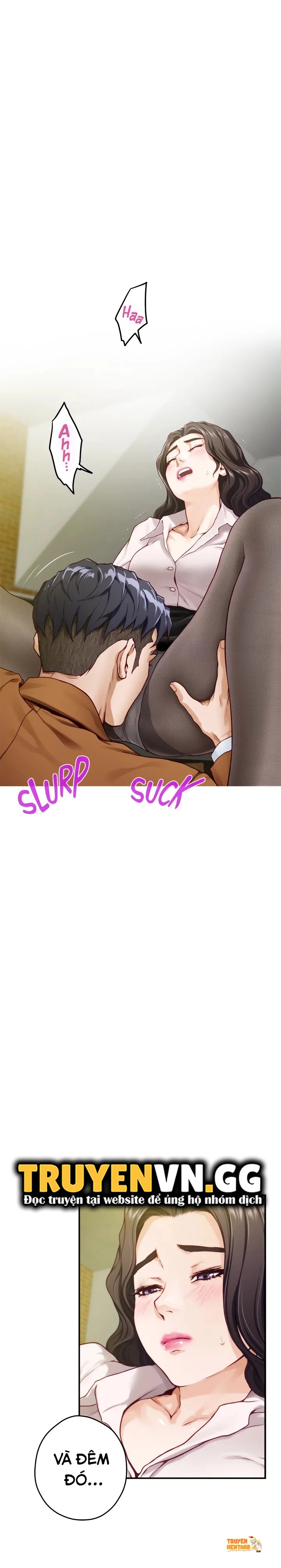 Xem ảnh tmp2jtqn4v1 trong truyện hentai Qua Đêm Với Chị Yêu - Chapter 24 - www.hentaitvn.net Xem ảnh tmp2jtqn4v1 trong truyện hentai Qua Đêm Với Chị Yêu - Chapter 24 - www.hentaitvn.net