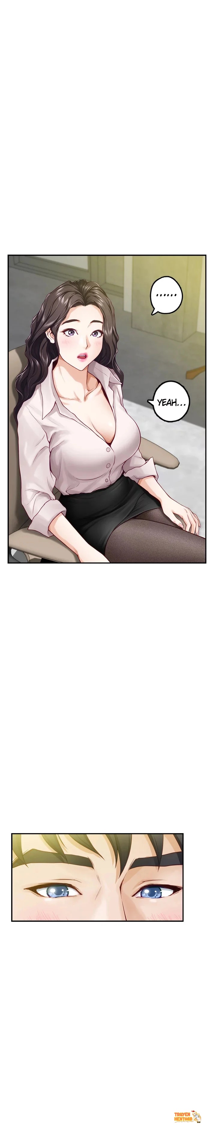 Xem ảnh tmpwqif1j06 trong truyện hentai Qua Đêm Với Chị Yêu - Chapter 24 - www.hentaitvn.net Xem ảnh tmpwqif1j06 trong truyện hentai Qua Đêm Với Chị Yêu - Chapter 24 - www.hentaitvn.net