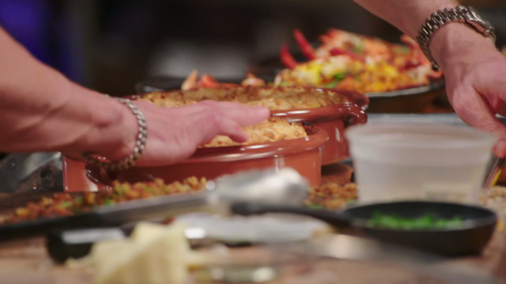 [Image: y58oyy6b0imd.png]