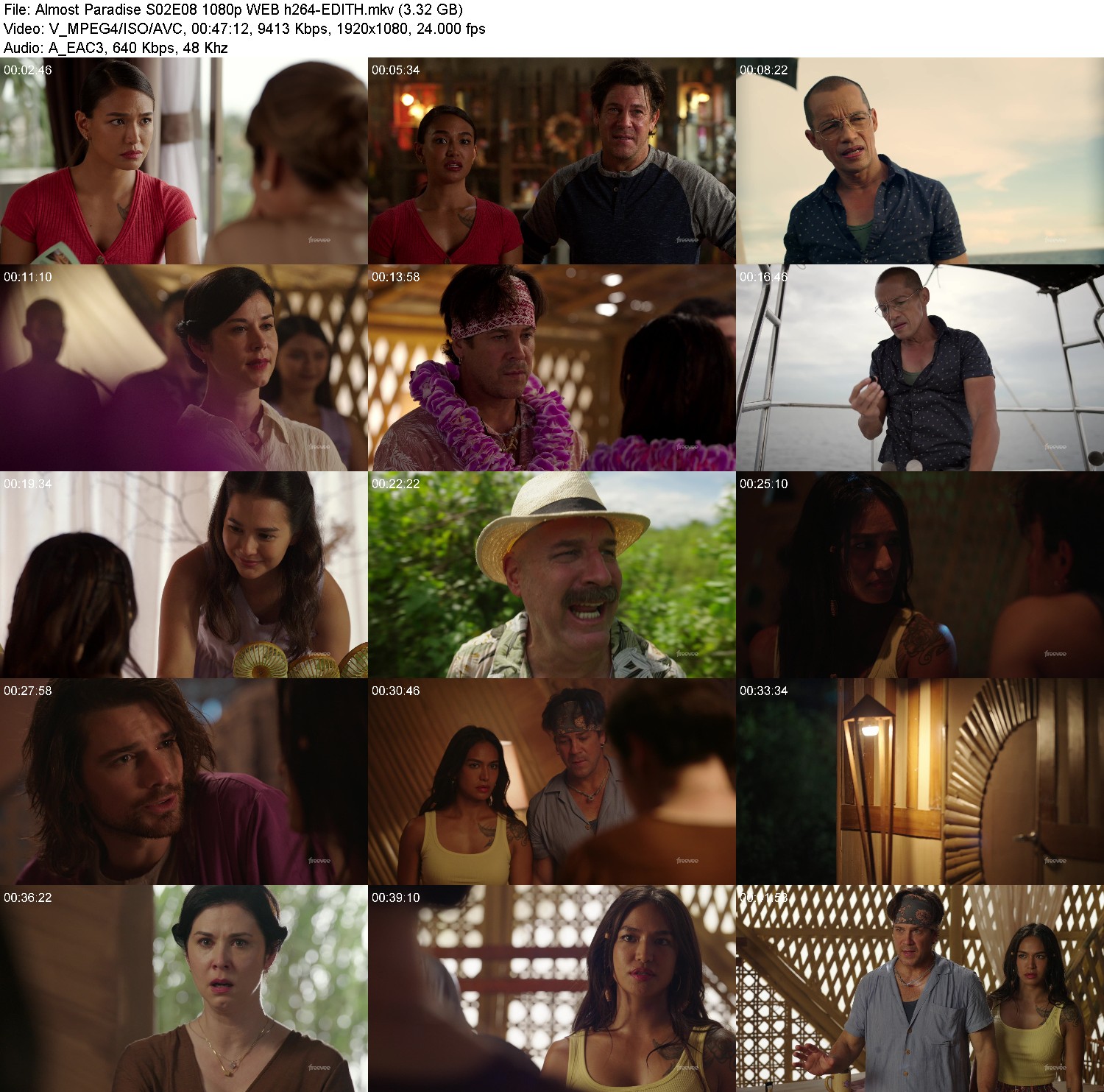 [Image: cu13dkrb78vi.jpg]