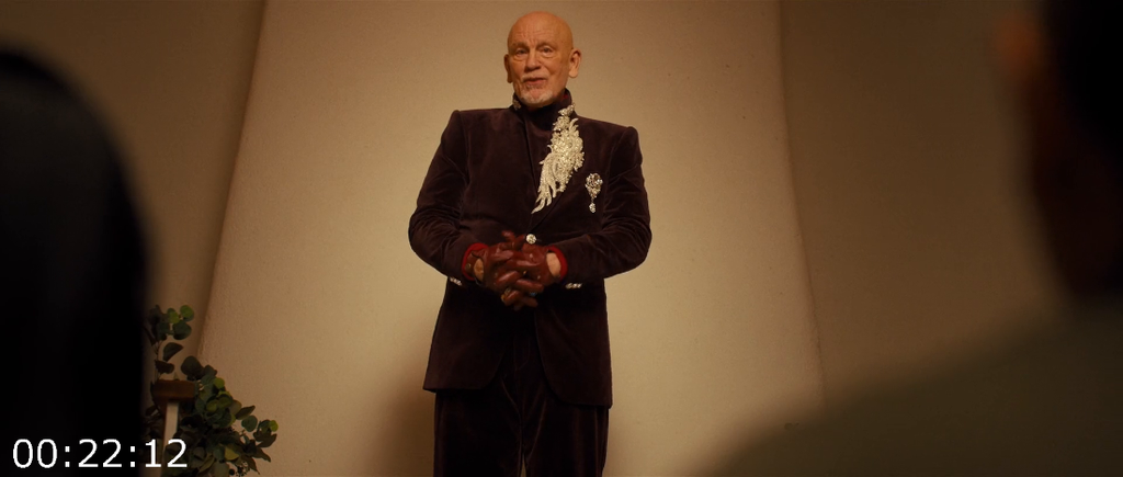 [Image: 6nrezz0nv0w9.png]