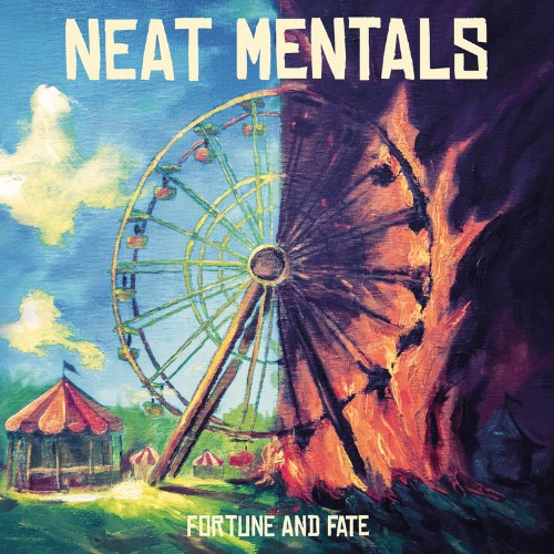Neat-Mentals-Fortune-And-Fate-WEB-2026-S