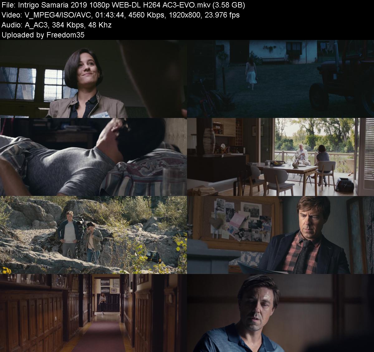 Intrigo-Samaria-2019-1080p-WEB-DL-H264-A