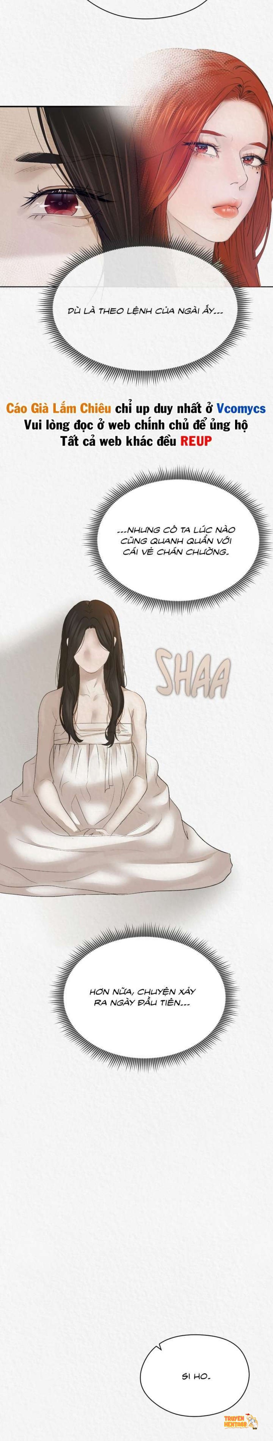 Xem ảnh Con Sói Của Núi Cheonun - Chapter 5 - tmp5bgz4p v - Truyenhentaiz.net