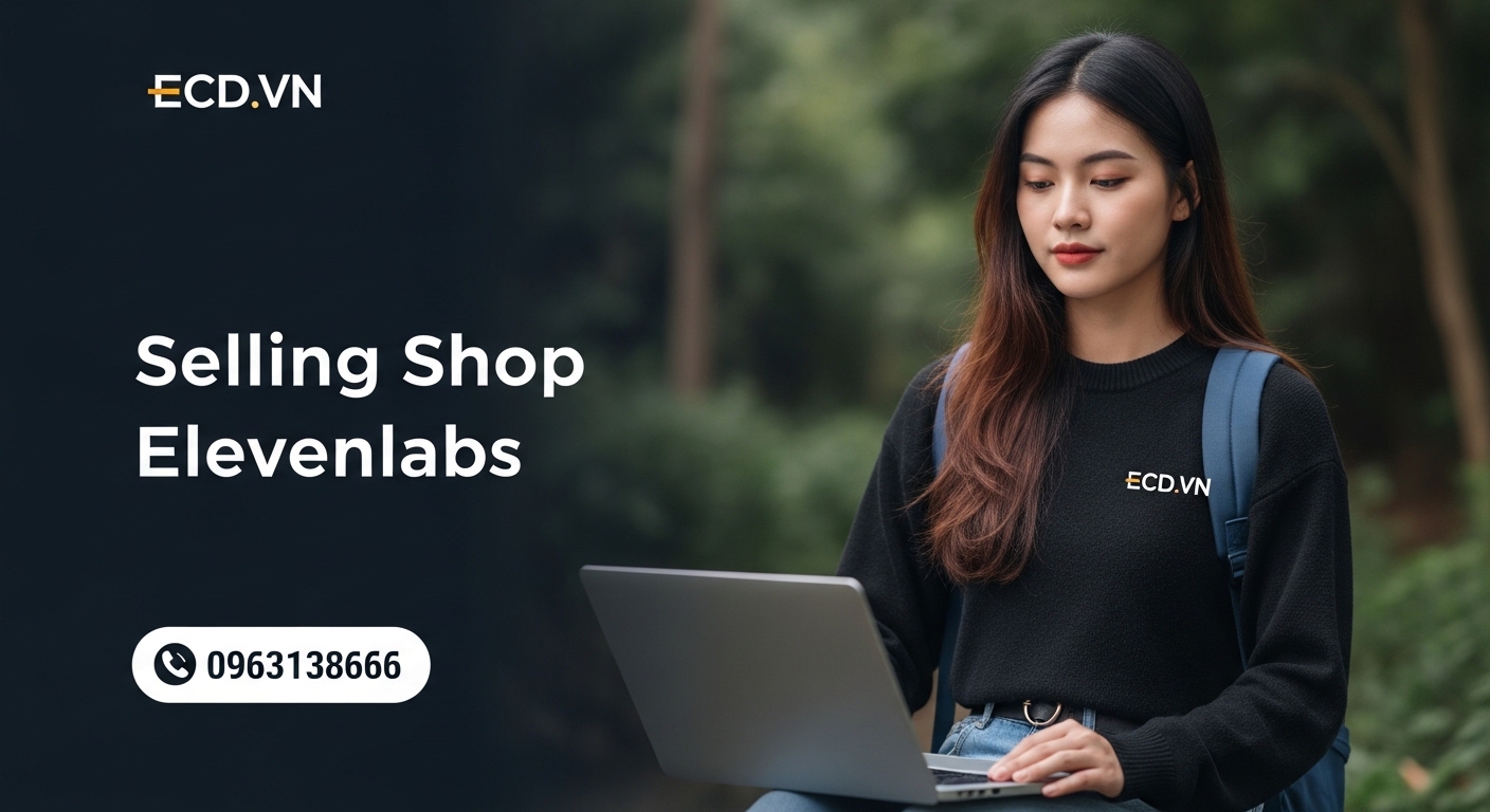 elevenlabs giọng đọc tự nhiên