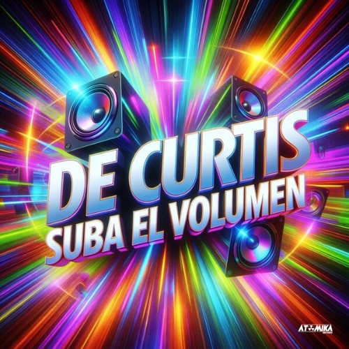 De-Curtis-Suba-El-Volumen-ATK180-WEB-SP-