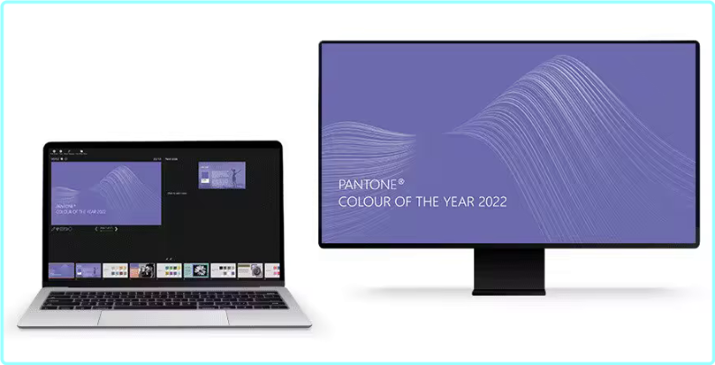 [Image: 77nujcbtk4i5.png]