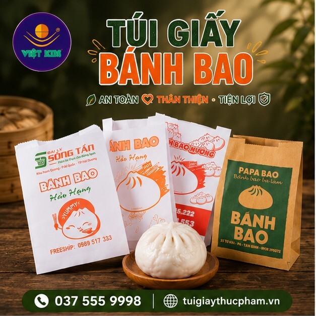 in-tui-giay-banh-bao-Counter-R-tuigiaythucpham-vn-13
