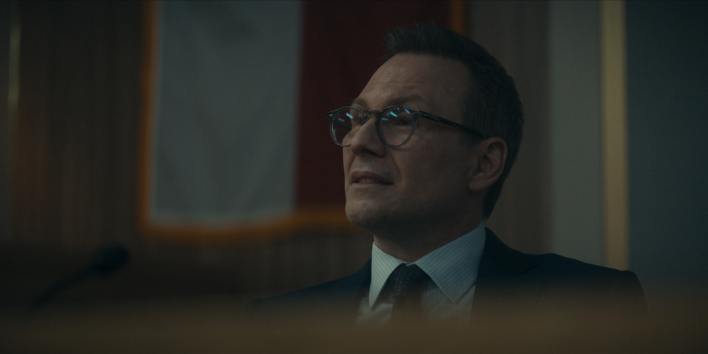 [Image: 92u8irn3qogv.png]