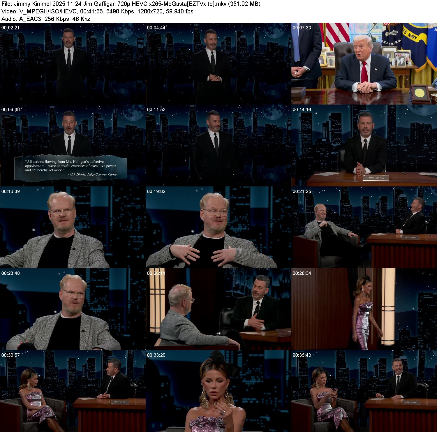 [Image: 5pe9cq90aapw.jpg]