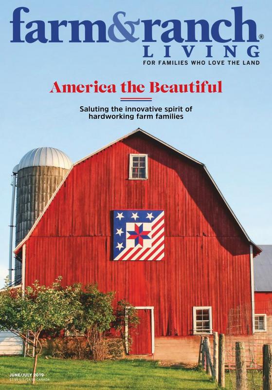 Farm-Ranch-Living-June-2019-cover.jpg