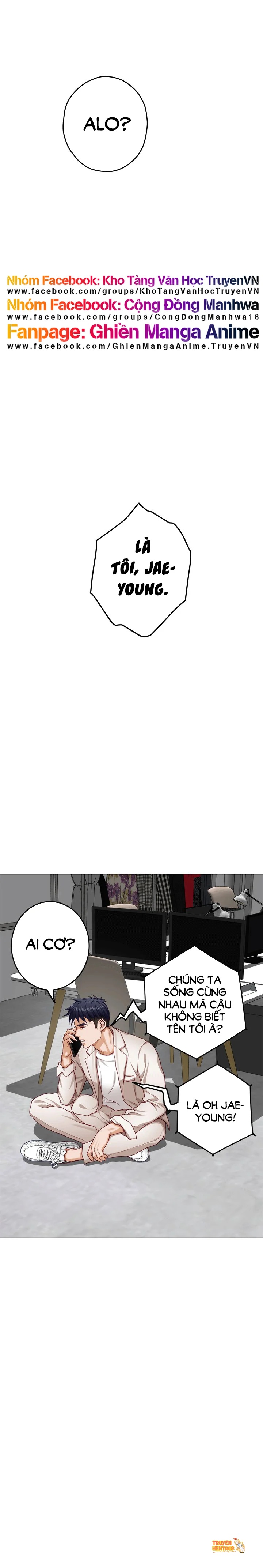 Xem ảnh tmpfcy4vss3 trong truyện hentai Qua Đêm Với Chị Yêu - Chapter 29 - www.hentaitvn.net Xem ảnh tmpfcy4vss3 trong truyện hentai Qua Đêm Với Chị Yêu - Chapter 29 - www.hentaitvn.net