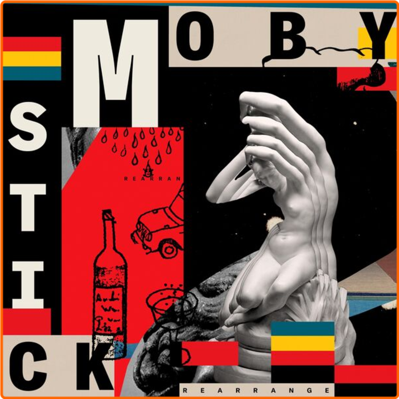 [Image: ohzzhqf3904z.png]