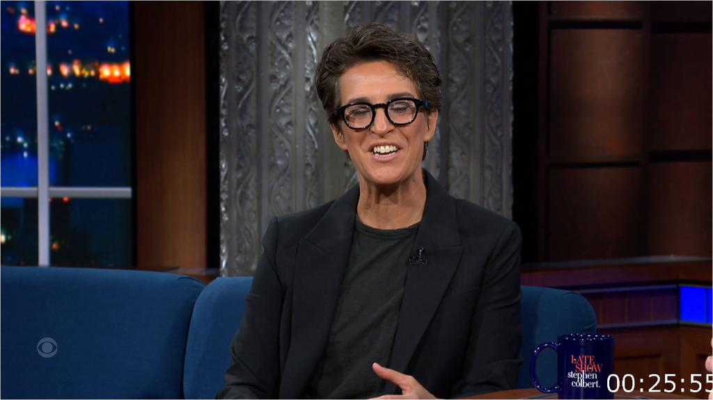 [Image: 3i4wc7udzh4s.png]