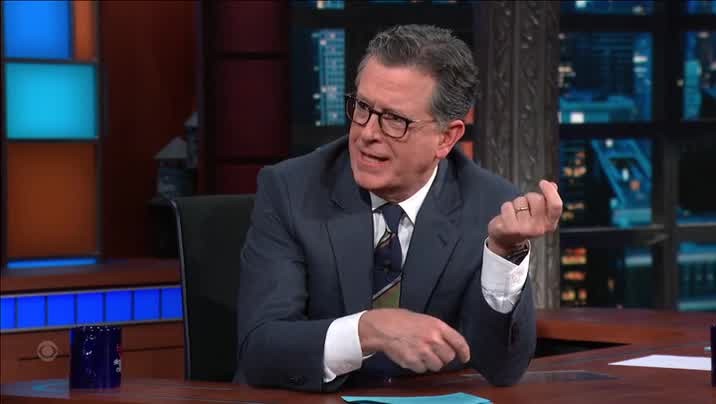 [Image: ul8qx59dlp8h.jpg]