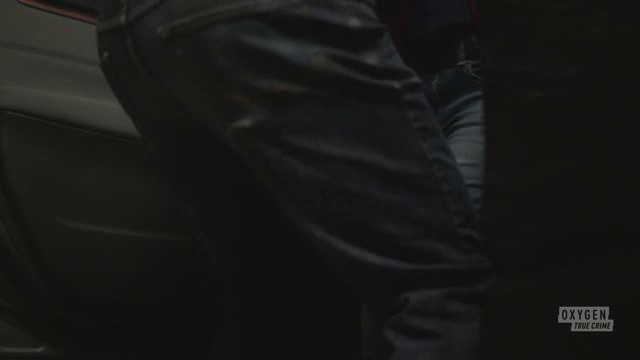 [Image: 2o1w1xuvv9sx.png]