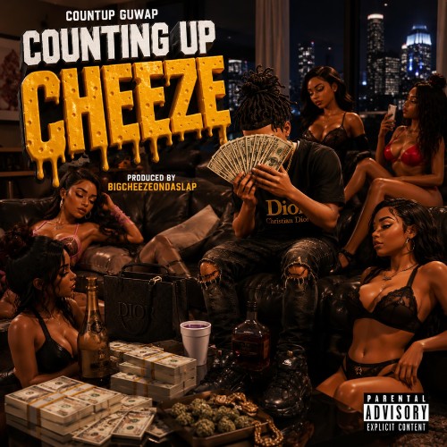 00-countup-guwap-and-cheezeondaslap-coun