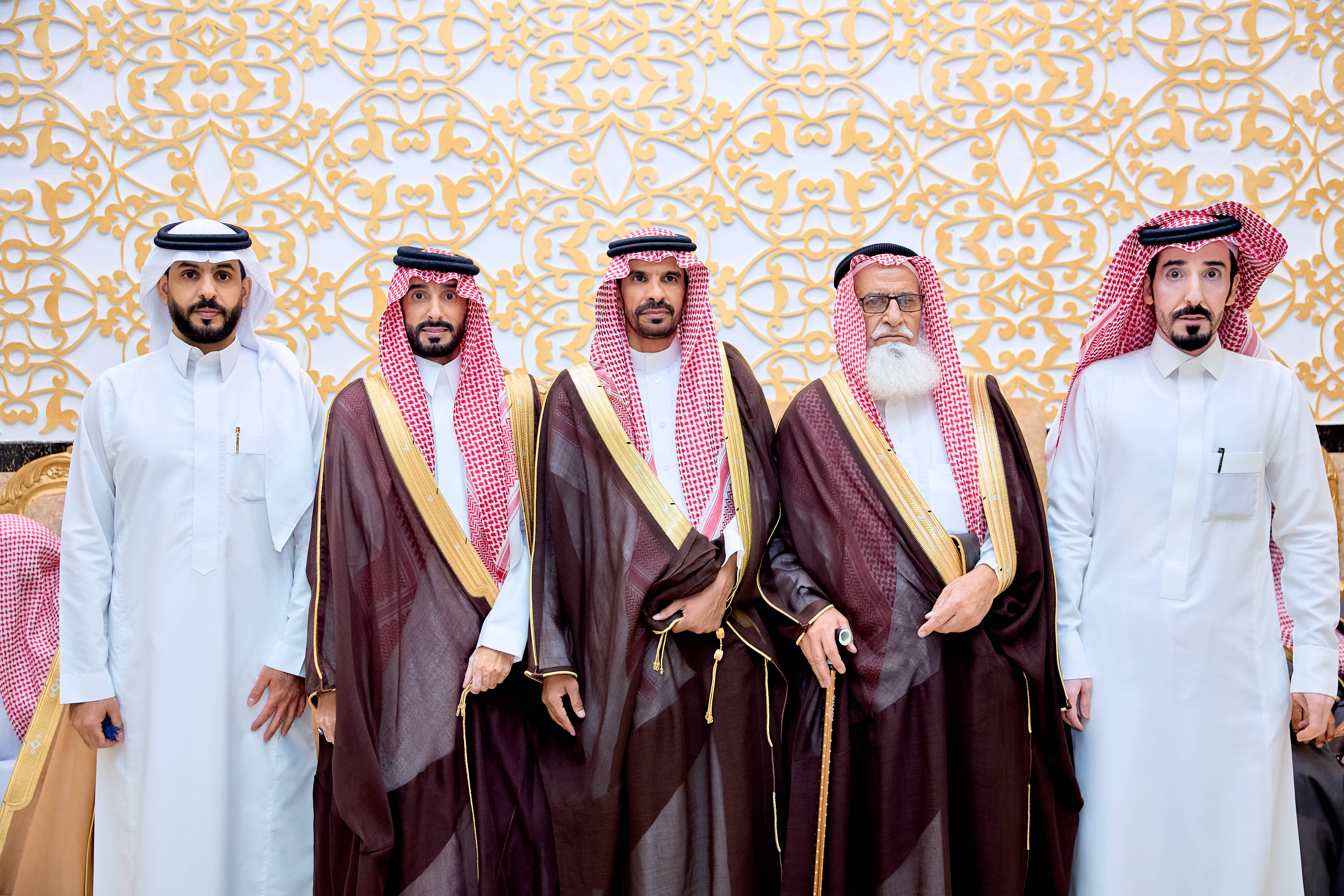 FL-STUDIO-FL-STUDIO-C76-A4245