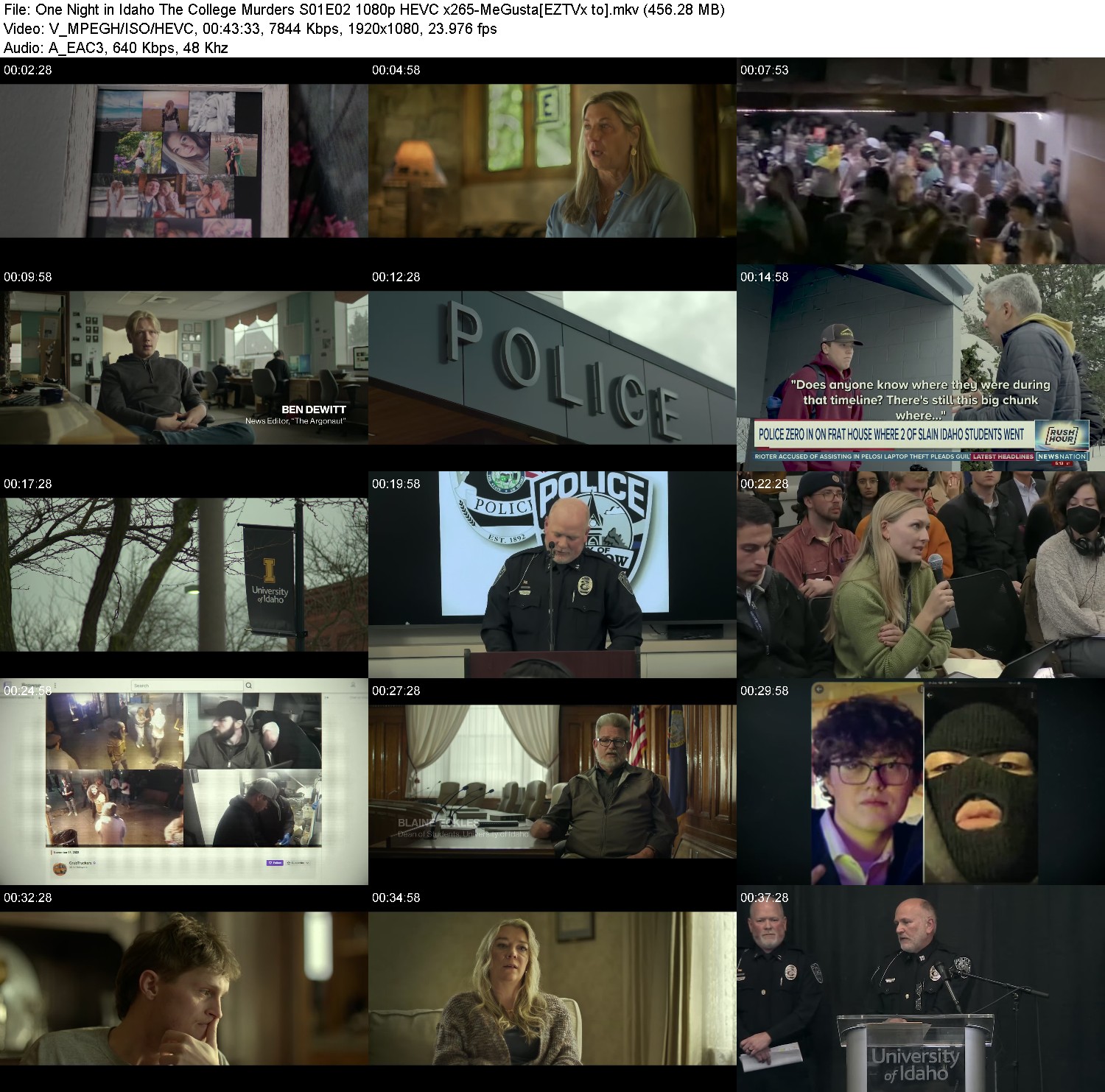 [Image: tn00gh4e2ptc.jpg]