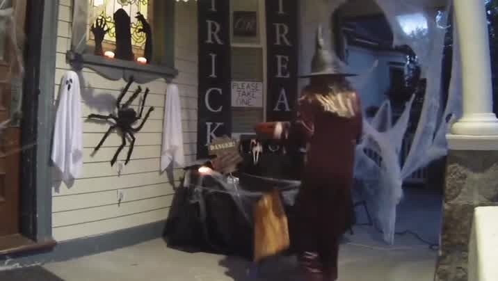 [Image: yem4kvfe955n.jpg]