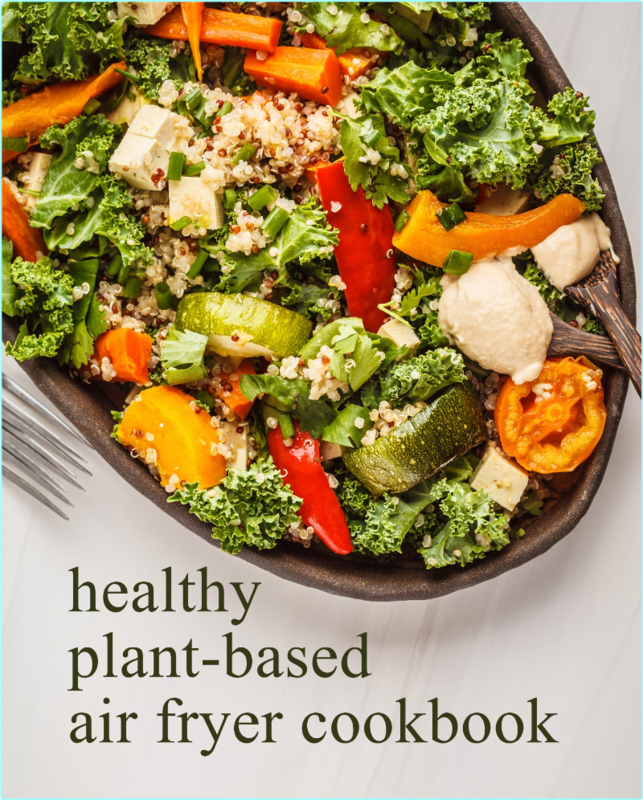 [Kép: p0d1d09shvgo.png]