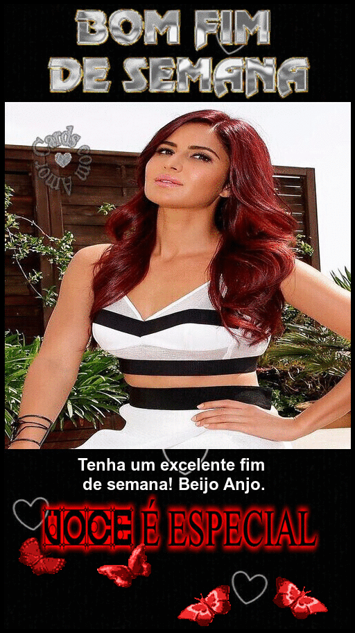 oie-overlay.gif